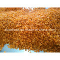 Dried Yellow Color with High Quality Dried Golden Berry